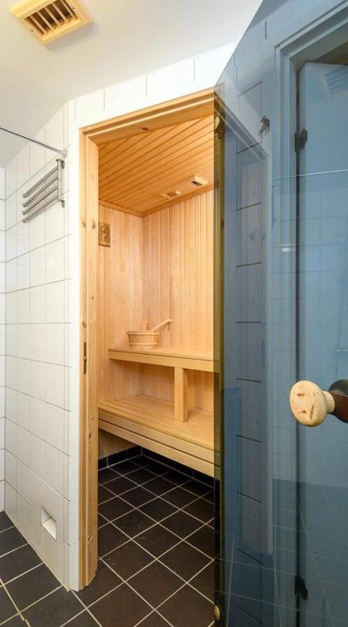 Mountain View Apartment With Sauna Nordseter Zewnętrze zdjęcie