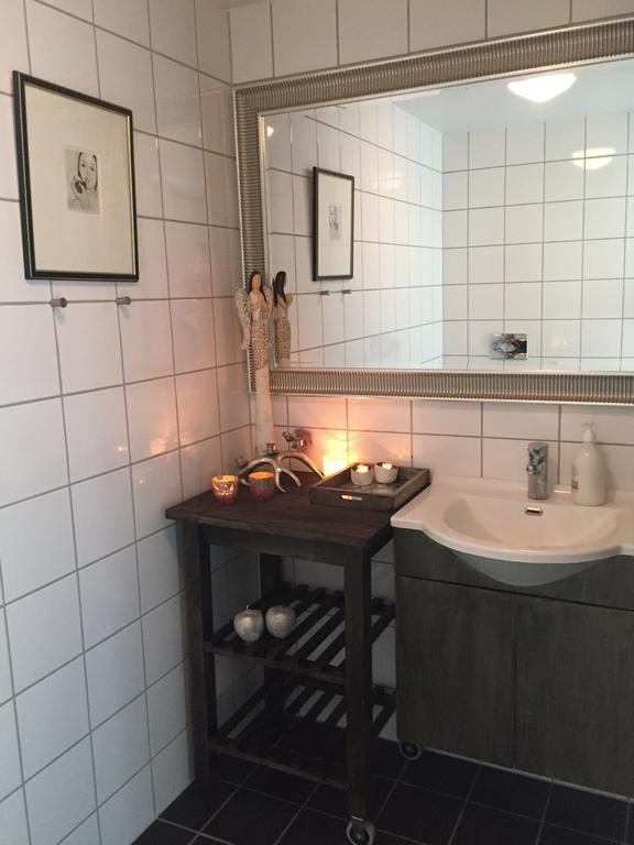 Mountain View Apartment With Sauna Nordseter Pokój zdjęcie